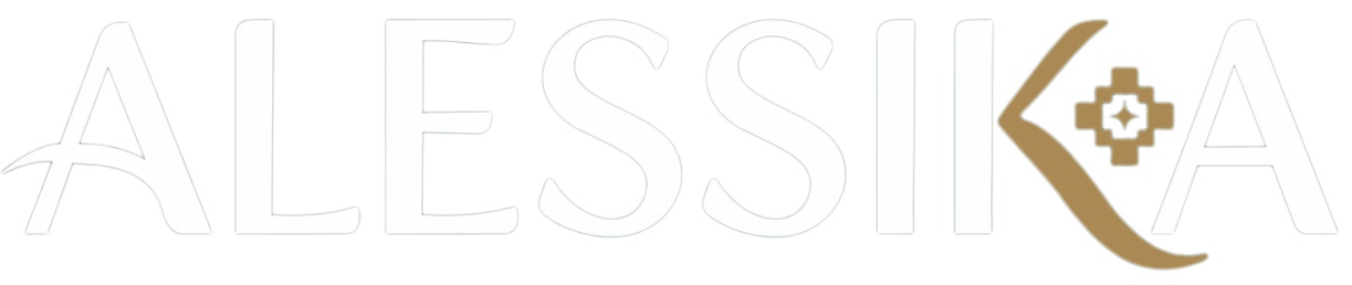 Alessika